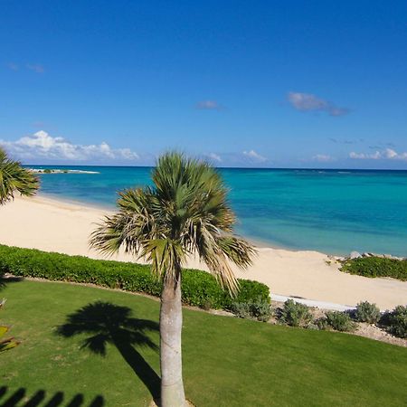 Punta Palmera Cap Cana By Essenza Retreats Punta Cana Kültér fotó