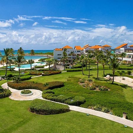 Punta Palmera Cap Cana By Essenza Retreats Punta Cana Kültér fotó
