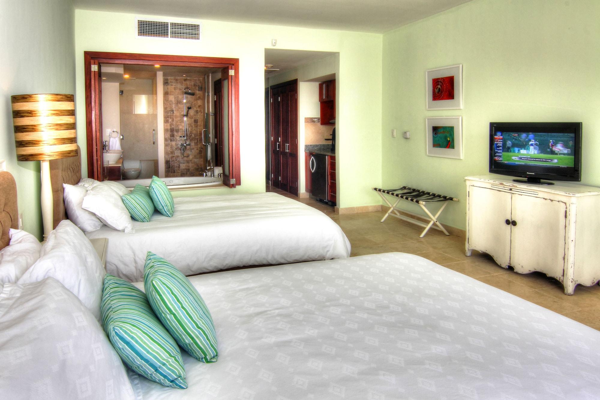 Punta Palmera Cap Cana By Essenza Retreats Punta Cana Kültér fotó