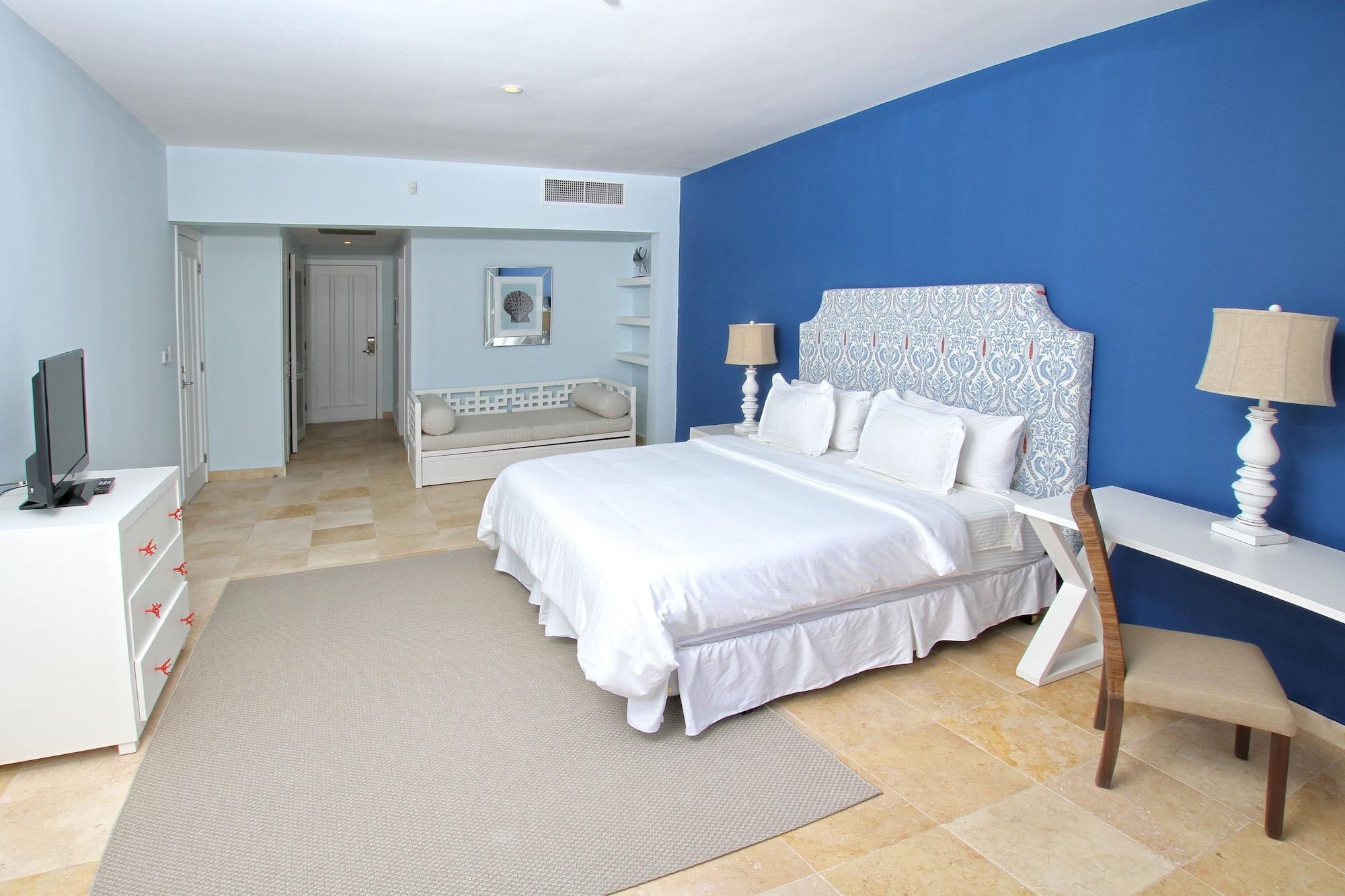 Punta Palmera Cap Cana By Essenza Retreats Punta Cana Kültér fotó