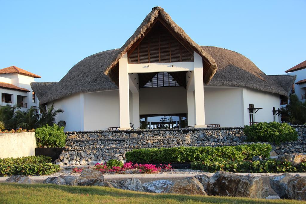 Punta Palmera Cap Cana By Essenza Retreats Punta Cana Kültér fotó