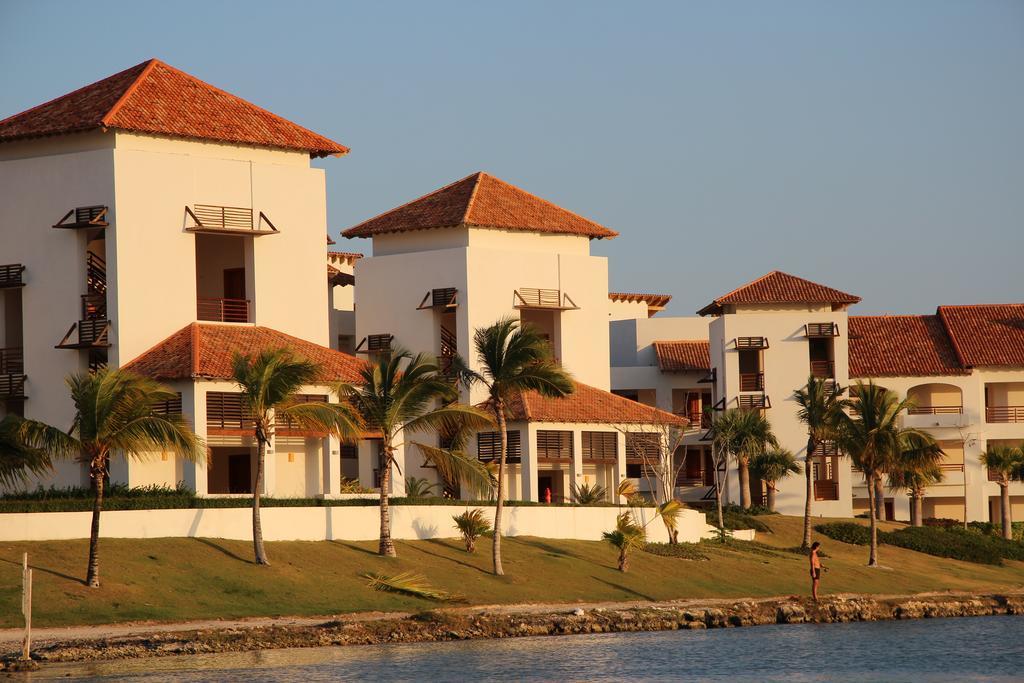 Punta Palmera Cap Cana By Essenza Retreats Punta Cana Kültér fotó