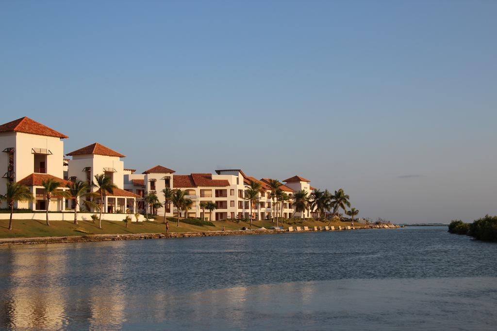 Punta Palmera Cap Cana By Essenza Retreats Punta Cana Kültér fotó