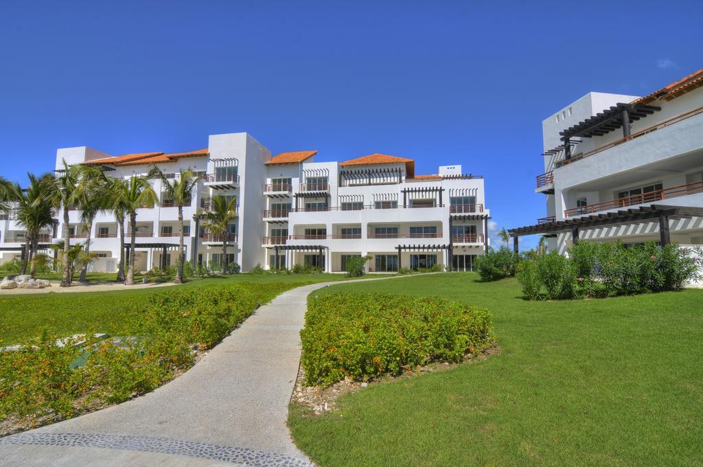 Punta Palmera Cap Cana By Essenza Retreats Punta Cana Kültér fotó