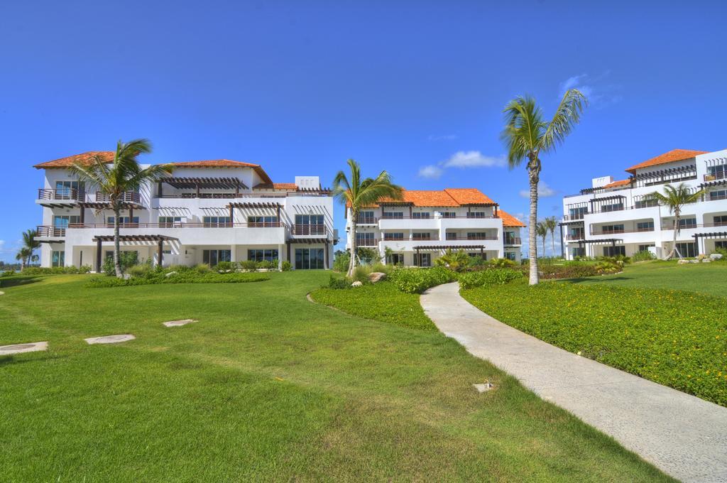 Punta Palmera Cap Cana By Essenza Retreats Punta Cana Kültér fotó