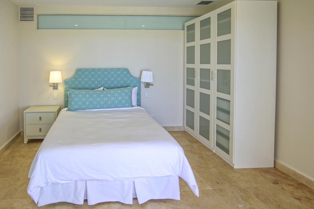 Punta Palmera Cap Cana By Essenza Retreats Punta Cana Kültér fotó
