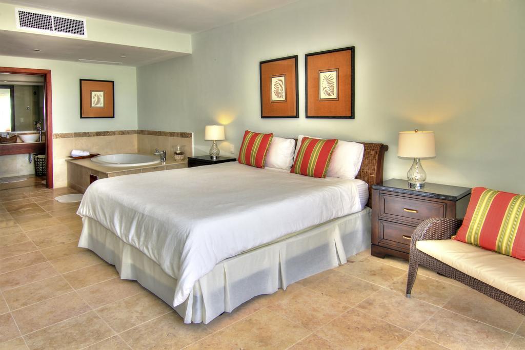 Punta Palmera Cap Cana By Essenza Retreats Punta Cana Kültér fotó