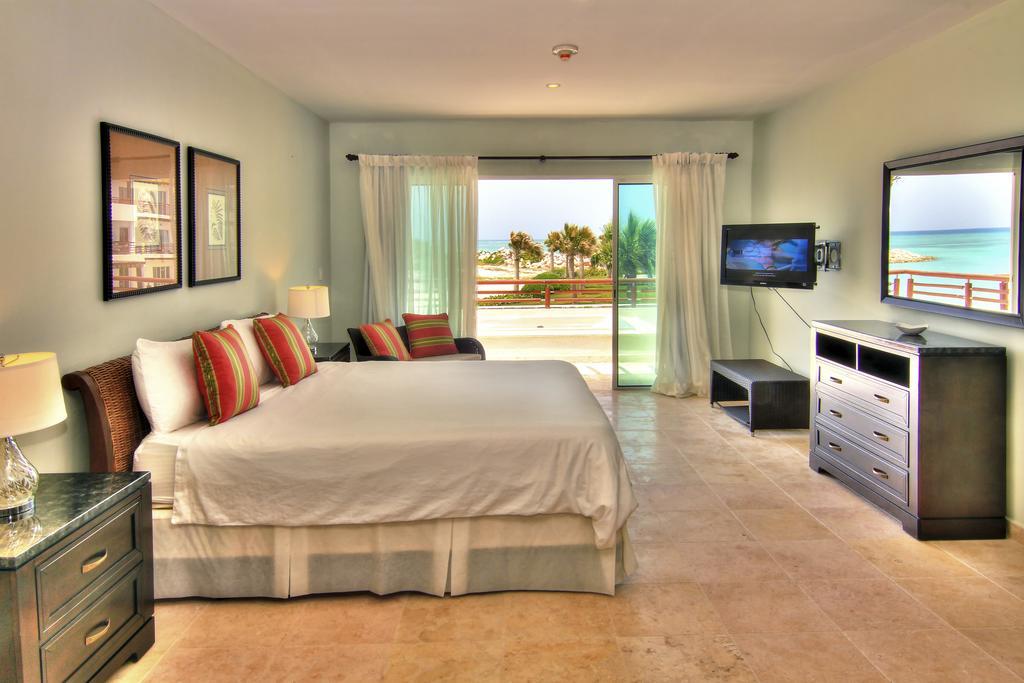 Punta Palmera Cap Cana By Essenza Retreats Punta Cana Kültér fotó