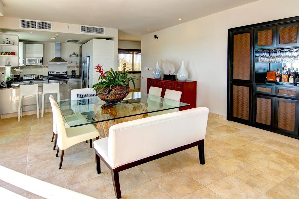 Punta Palmera Cap Cana By Essenza Retreats Punta Cana Kültér fotó