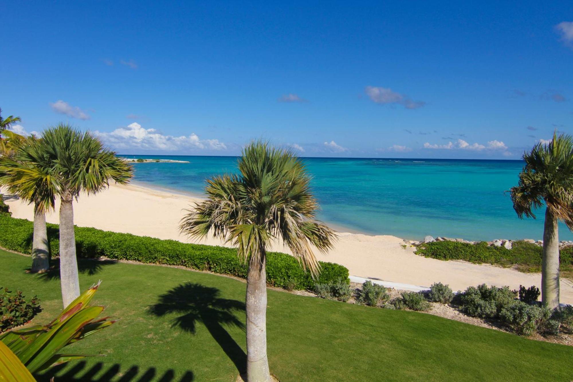 Punta Palmera Cap Cana By Essenza Retreats Punta Cana Kültér fotó