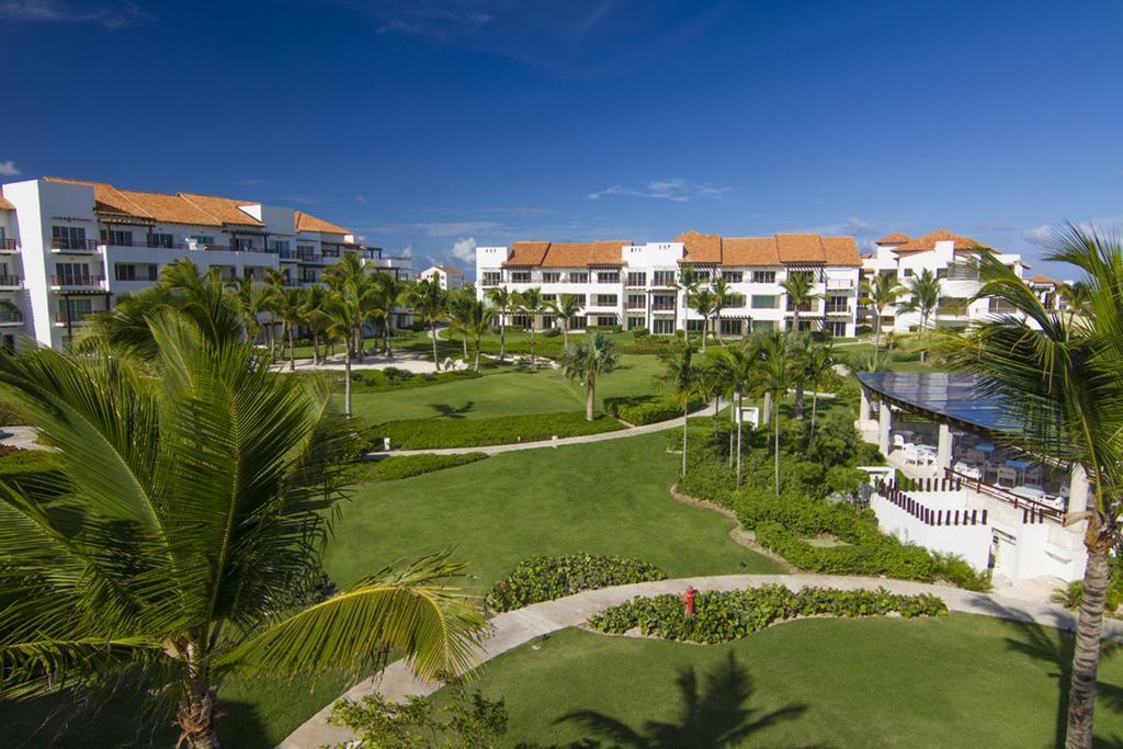 Punta Palmera Cap Cana By Essenza Retreats Punta Cana Kültér fotó