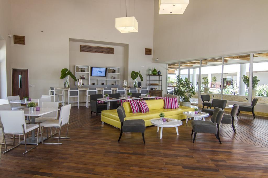 Punta Palmera Cap Cana By Essenza Retreats Punta Cana Kültér fotó
