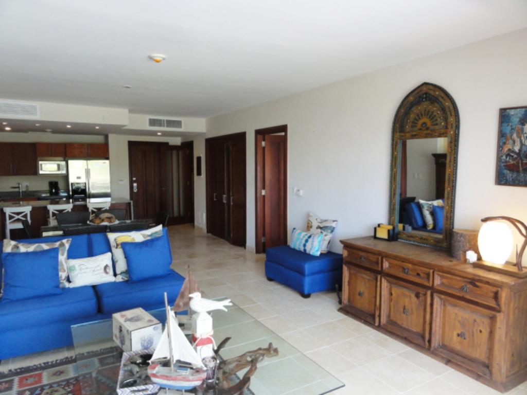 Punta Palmera Cap Cana By Essenza Retreats Punta Cana Kültér fotó