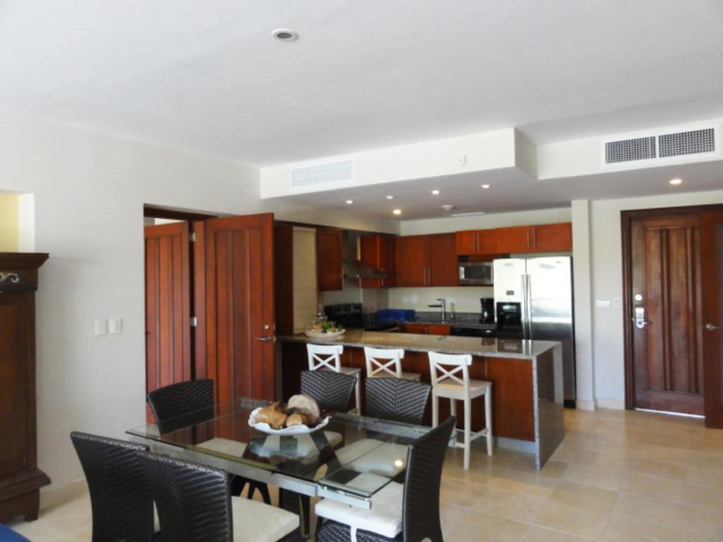 Punta Palmera Cap Cana By Essenza Retreats Punta Cana Kültér fotó