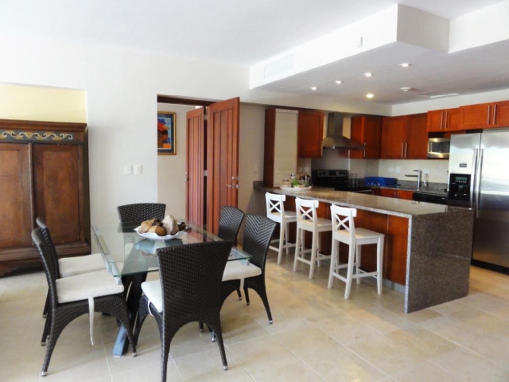 Punta Palmera Cap Cana By Essenza Retreats Punta Cana Kültér fotó