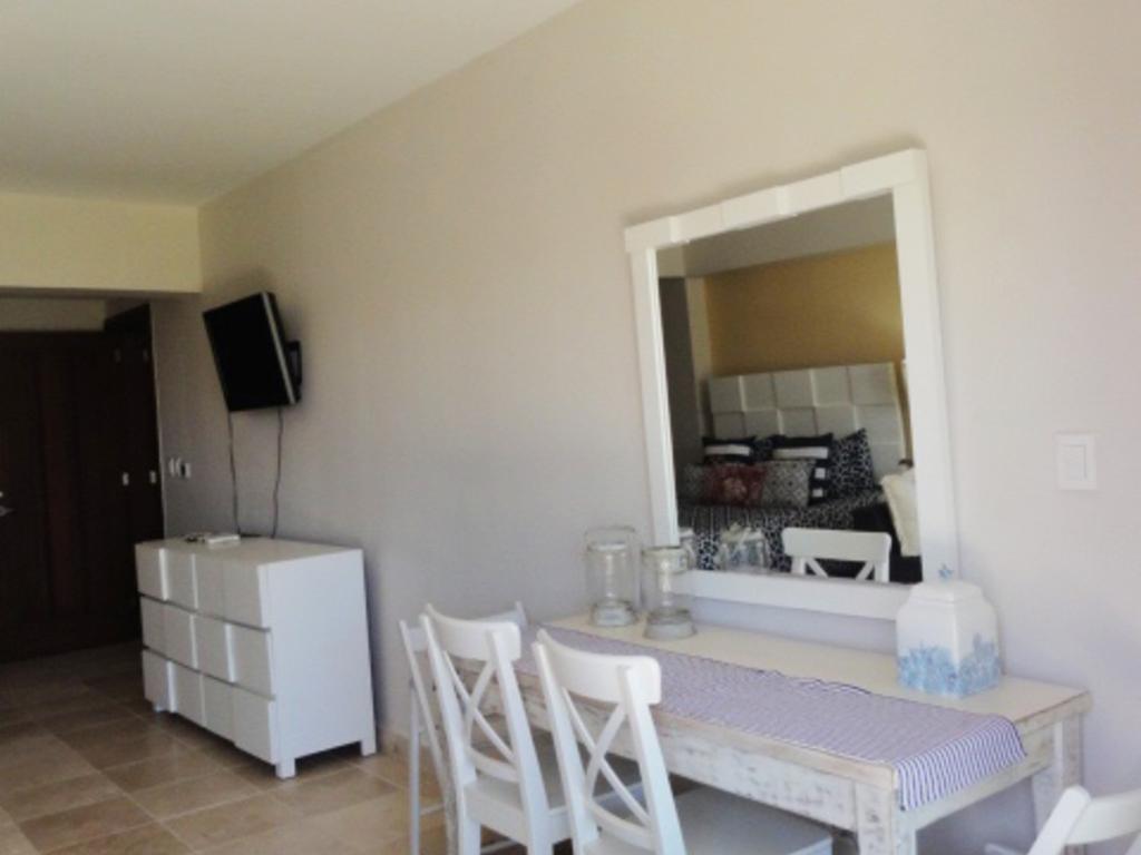 Punta Palmera Cap Cana By Essenza Retreats Punta Cana Kültér fotó