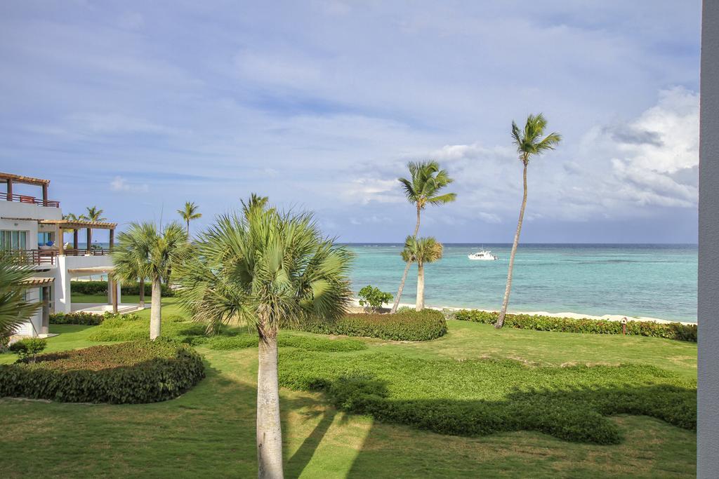 Punta Palmera Cap Cana By Essenza Retreats Punta Cana Kültér fotó