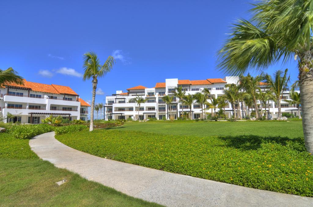 Punta Palmera Cap Cana By Essenza Retreats Punta Cana Kültér fotó